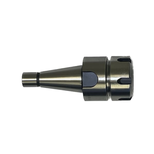 Pro-Series #30 NMTB ER-32 Collet Chuck-Drawbar End